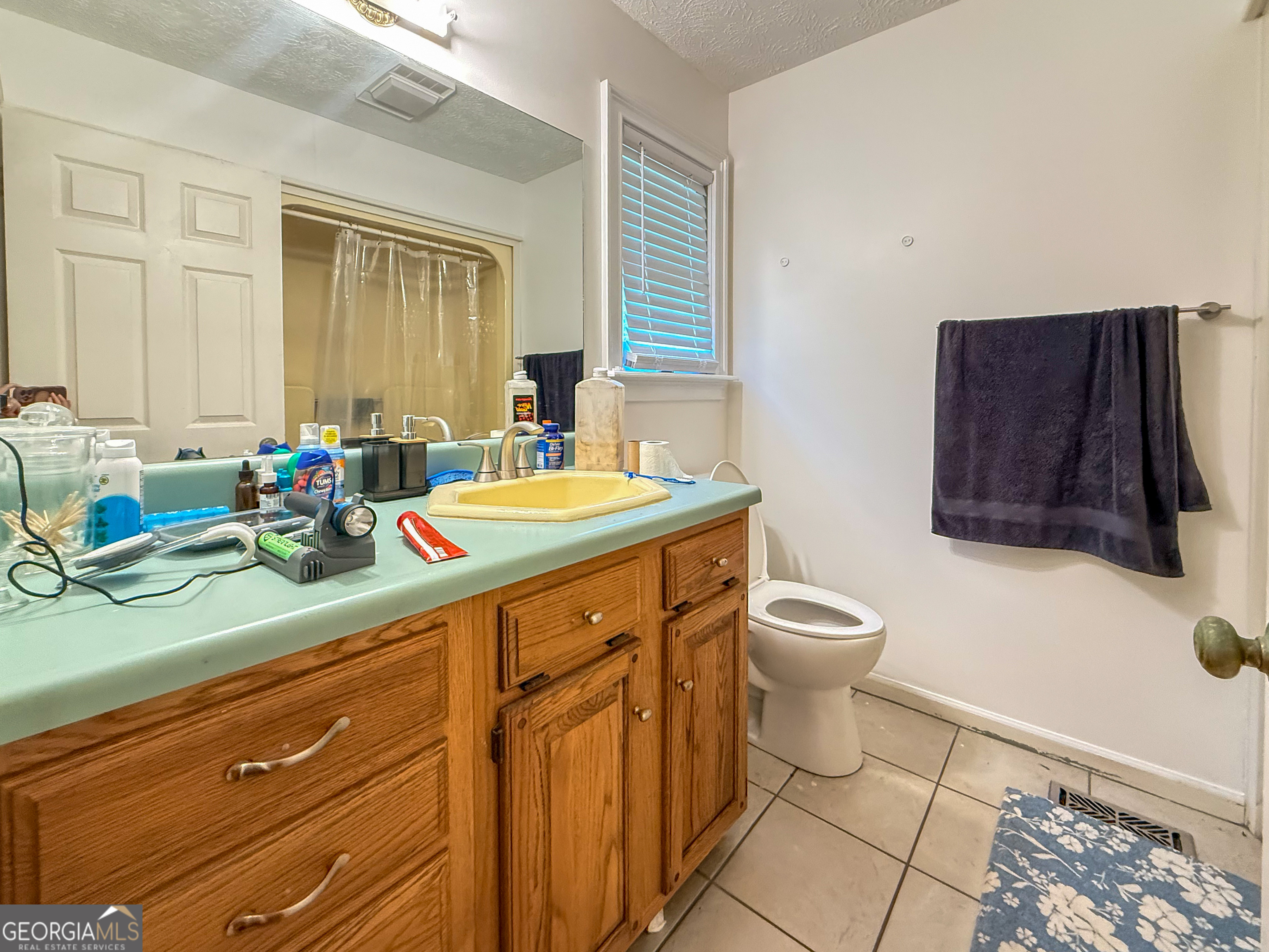 5124 Wild Smith Road Gainesville, GA 30506 - Photo 12 of 28