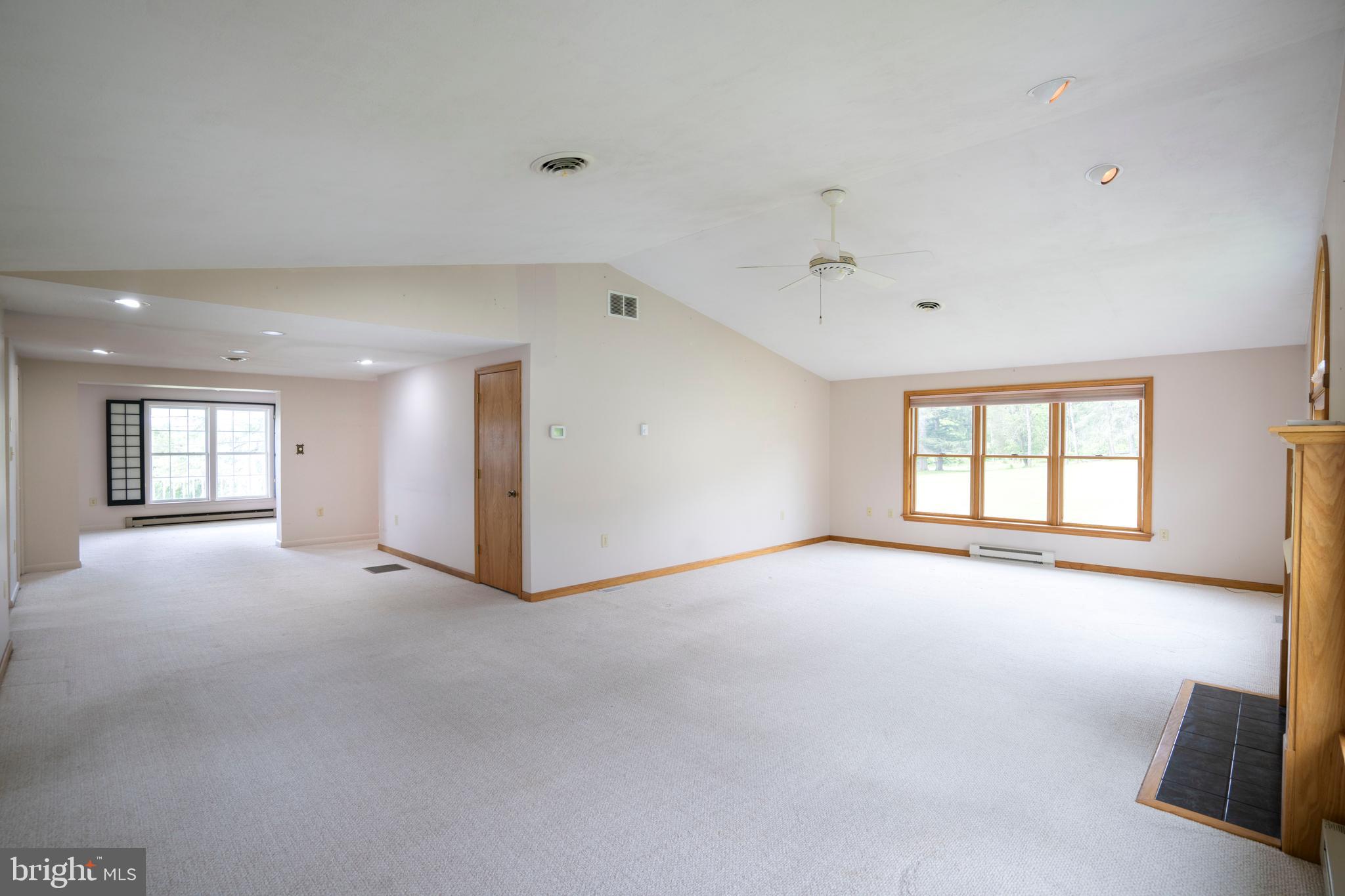 2191 Valley View Road Bellefonte, PA 16823 - Photo 10 of 52