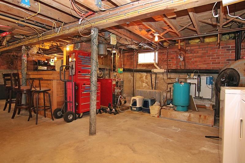 148 Hurlin Smith Road Buxton, ME 04093 - Photo 25 of 31 img_9525