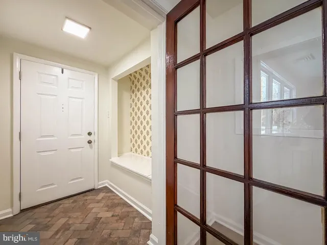 $625,000 | 101 Walnut Lane, Yardley, PA 19067