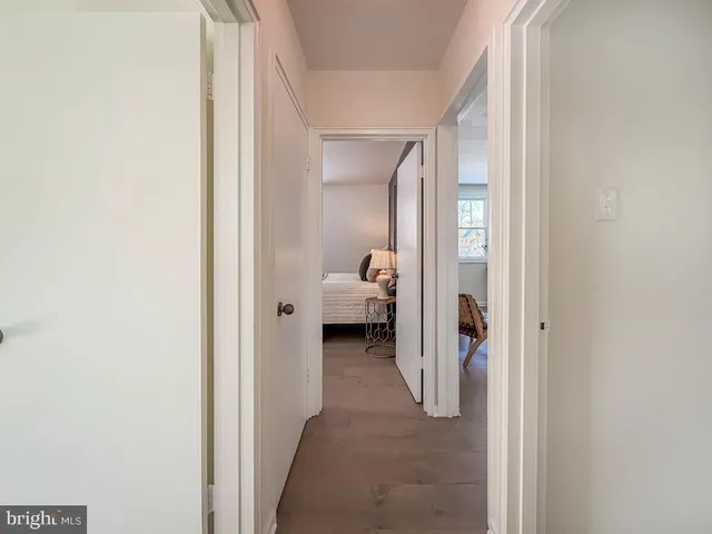 $625,000 | 101 Walnut Lane, Yardley, PA 19067