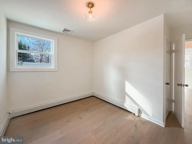 $625,000 | 101 Walnut Lane, Yardley, PA 19067