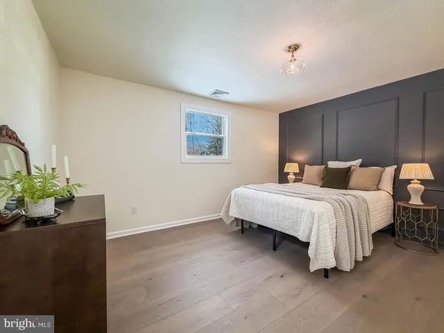 $625,000 | 101 Walnut Lane, Yardley, PA 19067