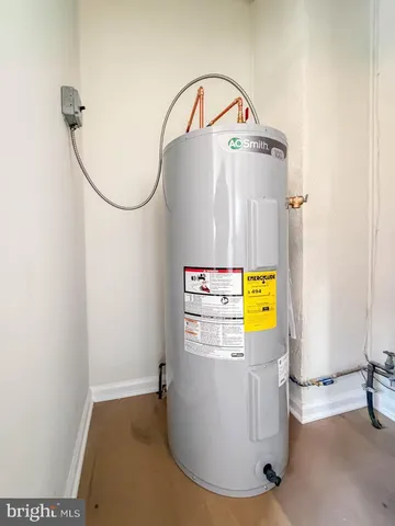 $625,000 | 101 Walnut Lane, Yardley, PA 19067