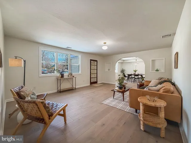 $625,000 | 101 Walnut Lane, Yardley, PA 19067