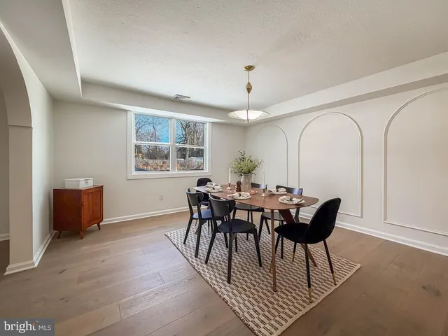 $625,000 | 101 Walnut Lane, Yardley, PA 19067