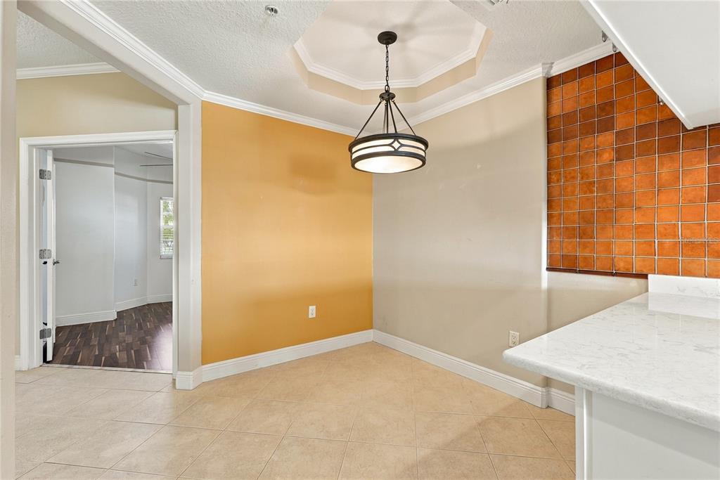7070 Key Haven Road, Unit 402 Seminole, FL 33777 - Photo 10 of 53 Gallery Image 10