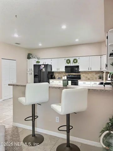 a closeup of a cabinet