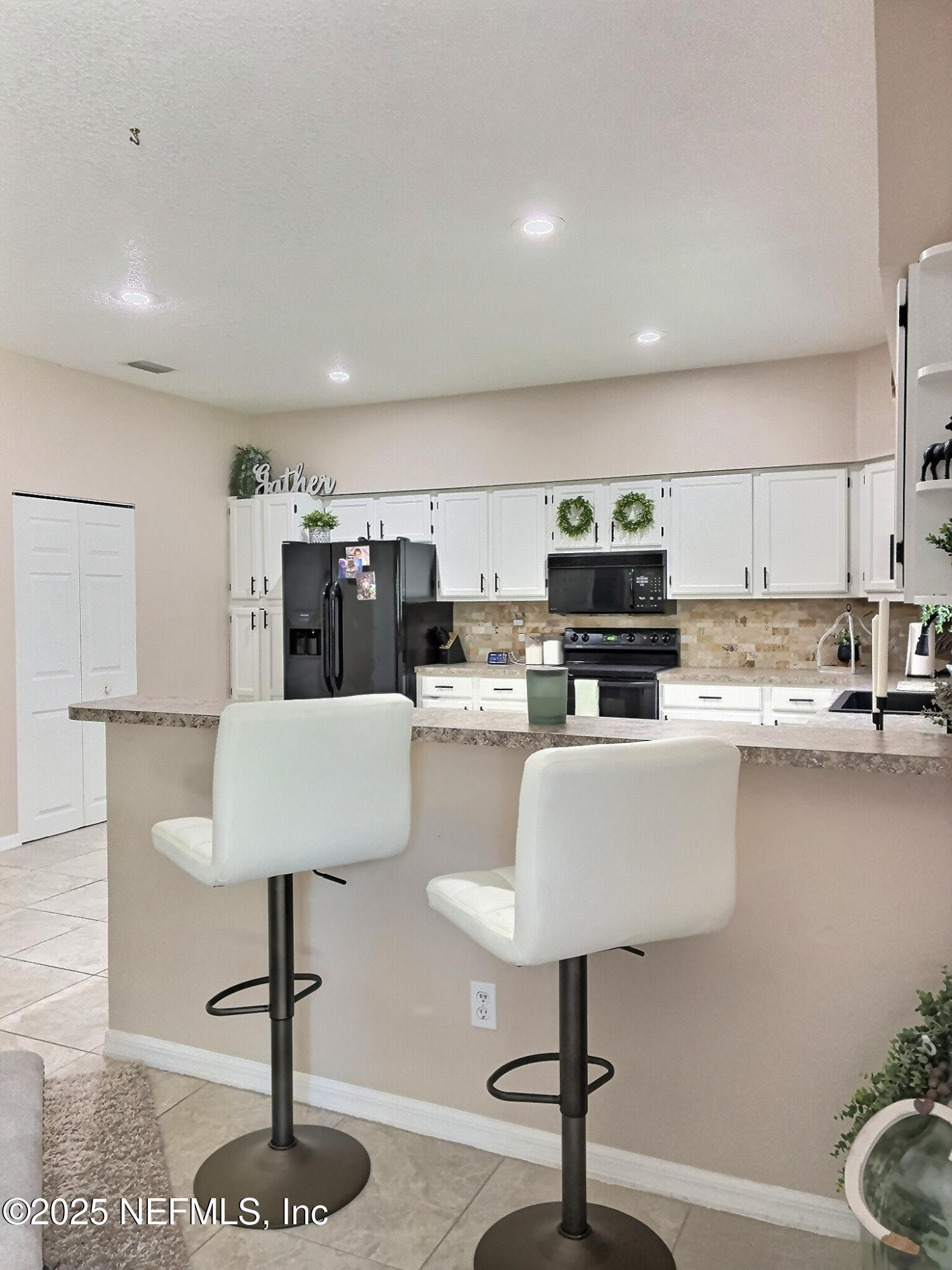 224 Crocus Lane Hawthorne, FL 32640 - Photo 12 of 58 exposio_132731025