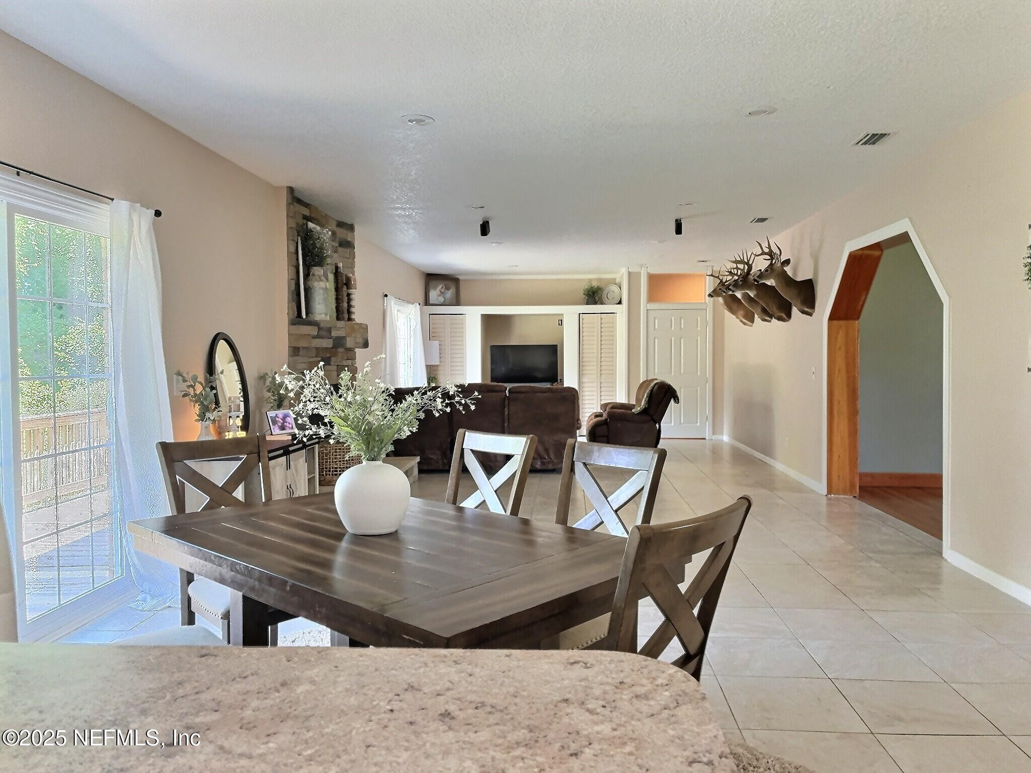 224 Crocus Lane Hawthorne, FL 32640 - Photo 14 of 58 exposio_132731023