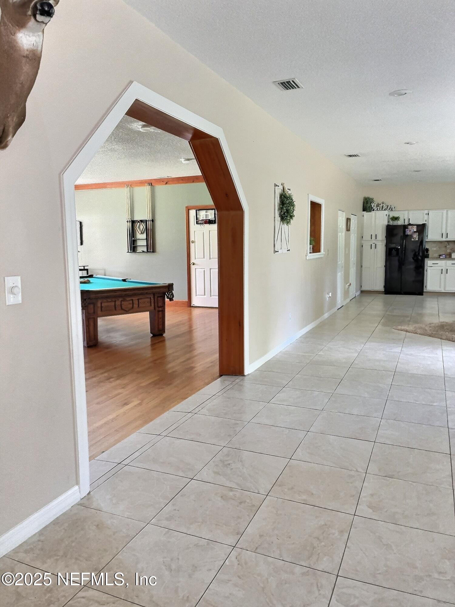 224 Crocus Lane Hawthorne, FL 32640 - Photo 16 of 58 exposio_132730988