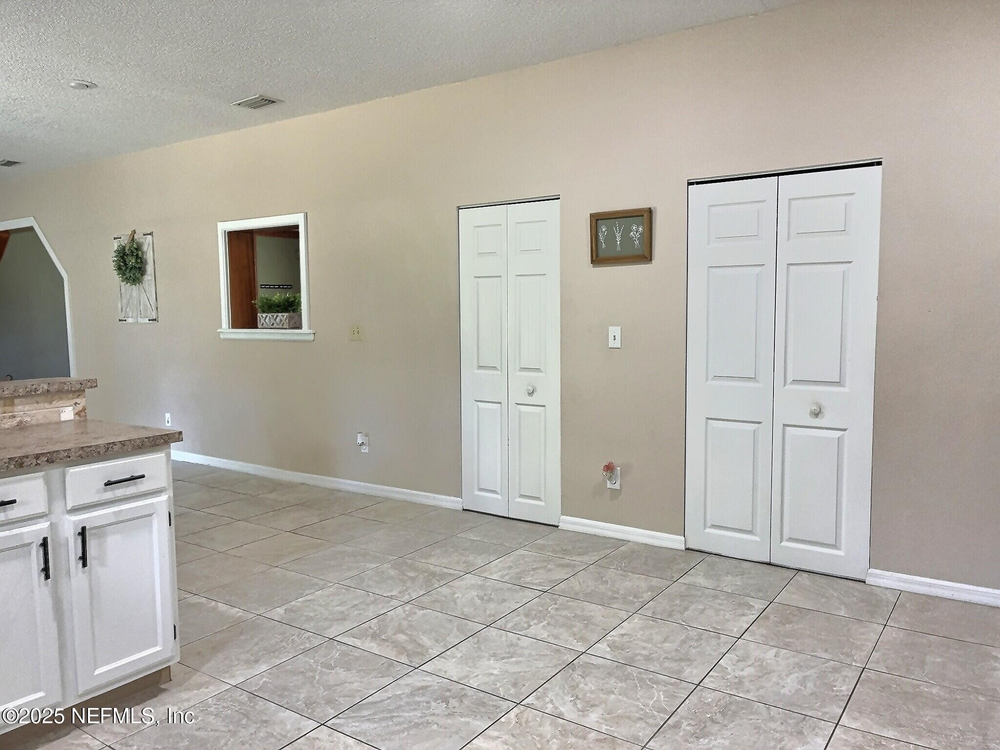 224 Crocus Lane Hawthorne, FL 32640 - Photo 17 of 58 exposio_132731022