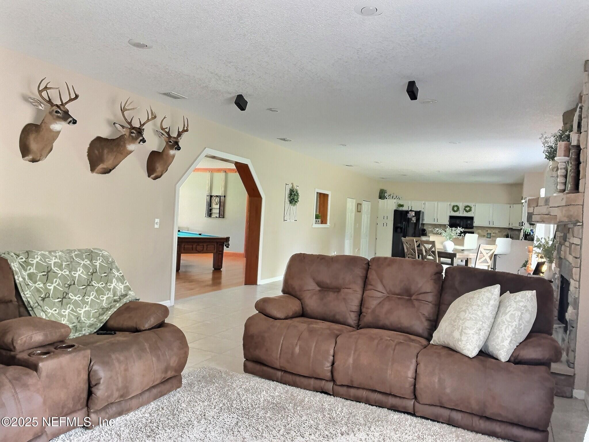 224 Crocus Lane Hawthorne, FL 32640 - Photo 18 of 58 exposio_132730987