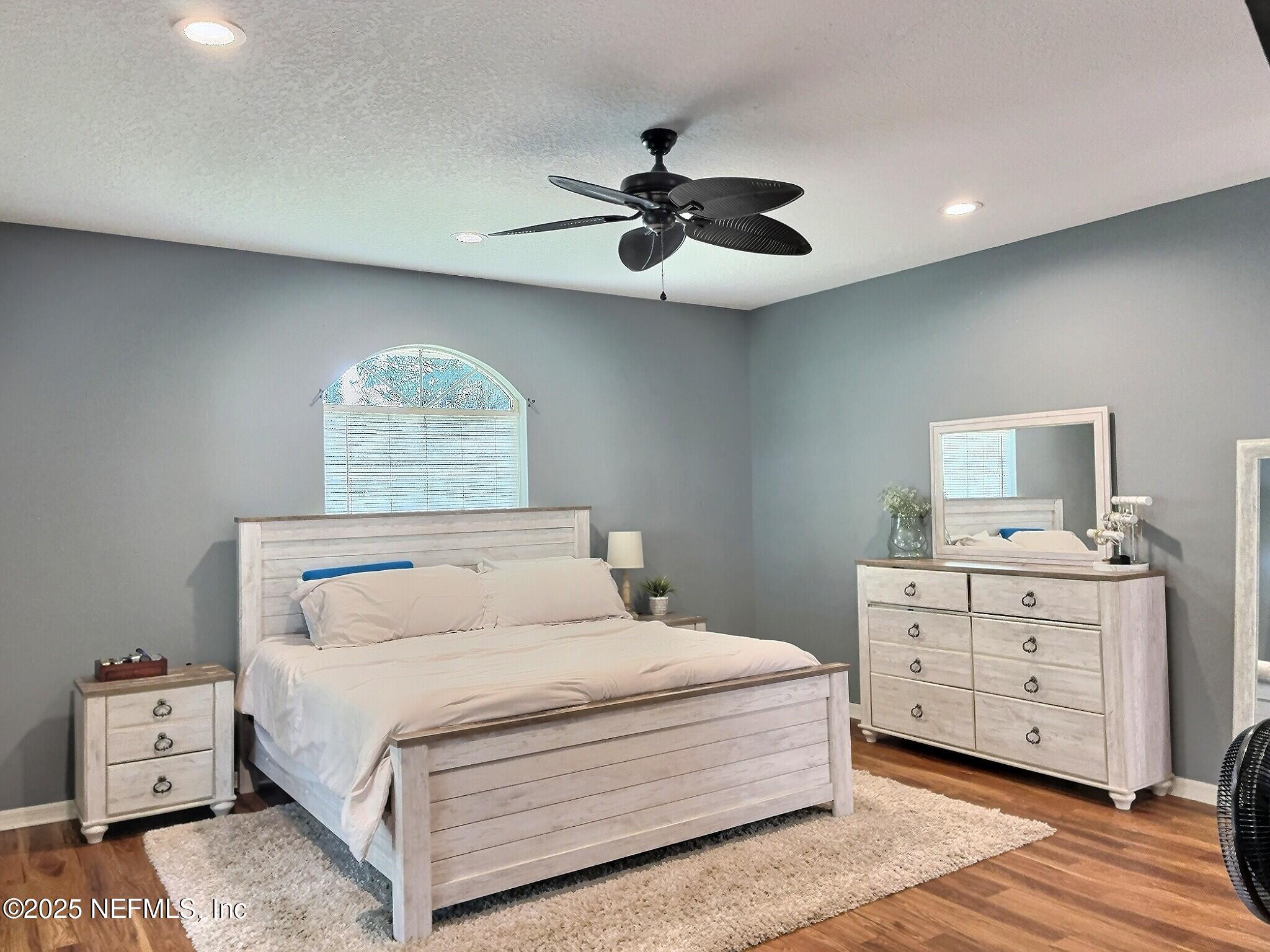 224 Crocus Lane Hawthorne, FL 32640 - Photo 22 of 58 exposio_132730864