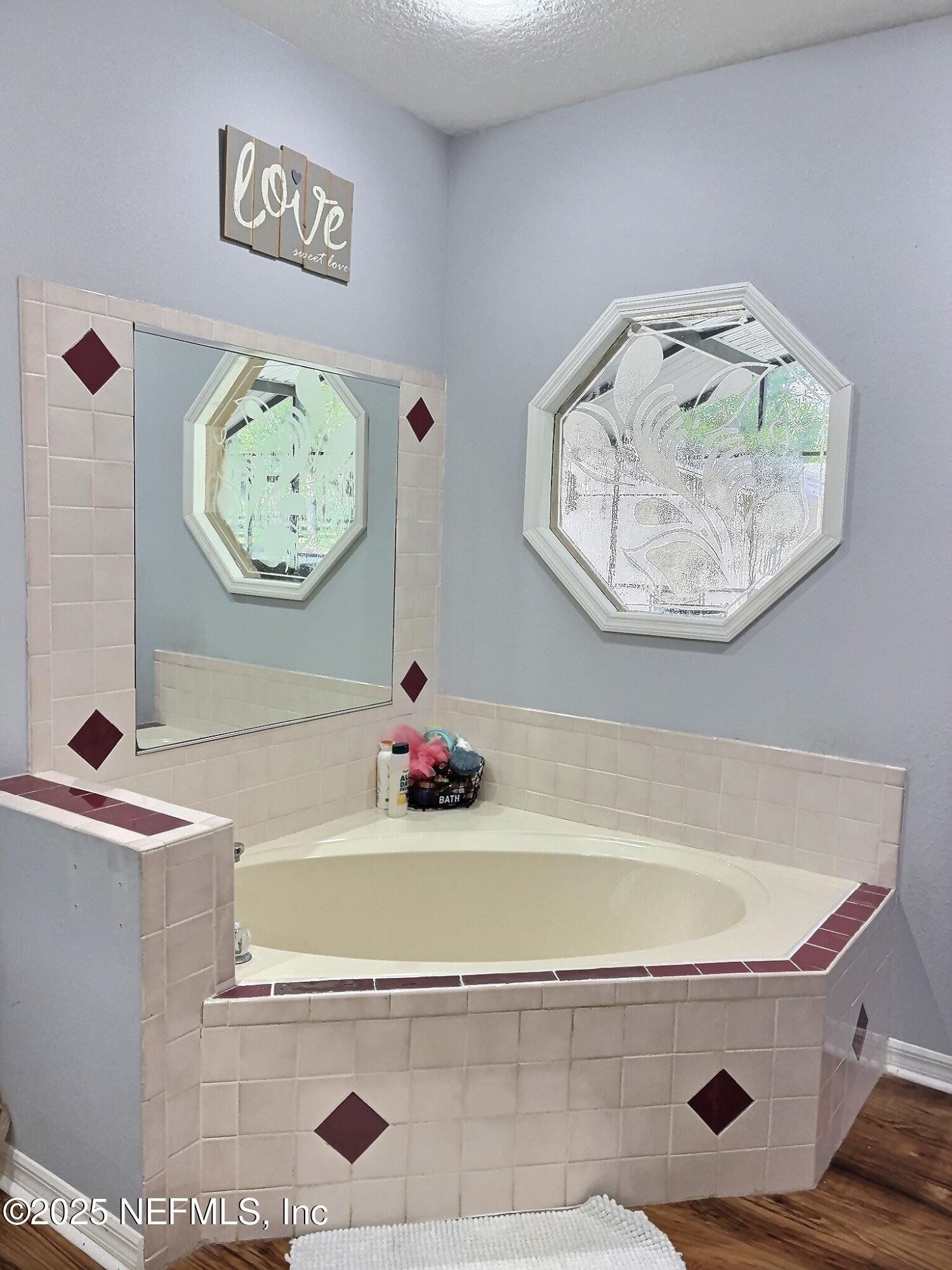 224 Crocus Lane Hawthorne, FL 32640 - Photo 25 of 58 exposio_132730894