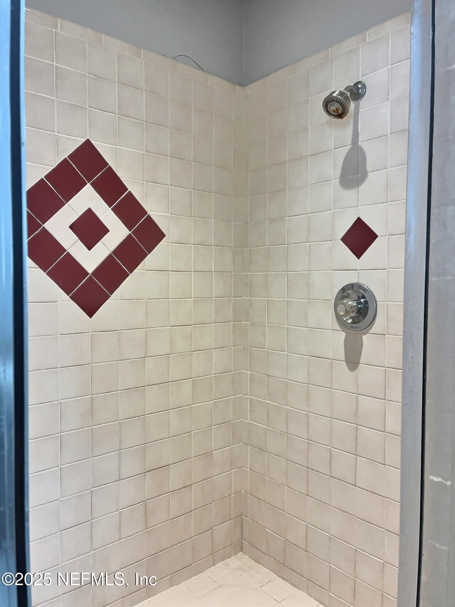 224 Crocus Lane Hawthorne, FL 32640 - Photo 26 of 58 exposio_132730897