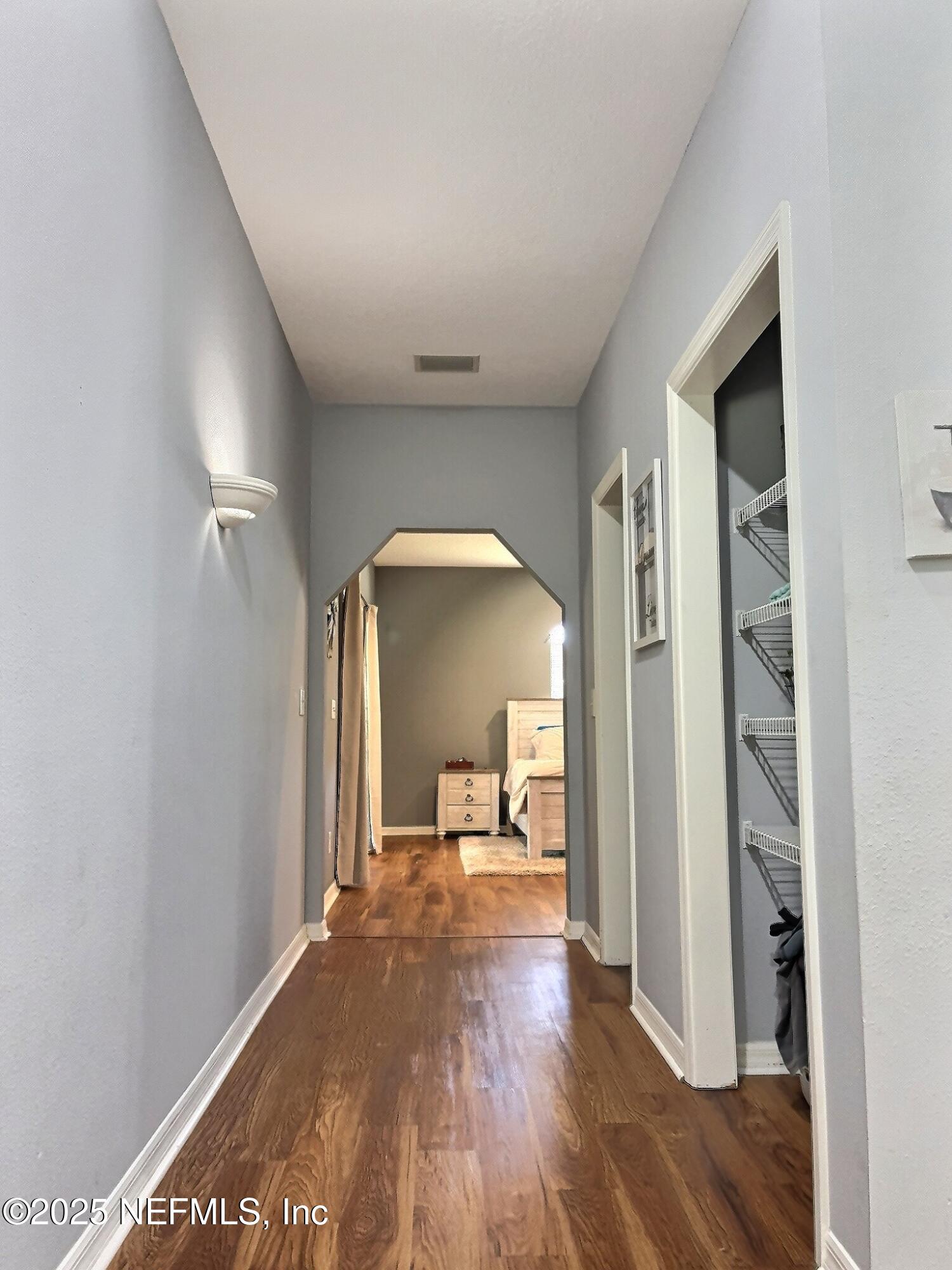 224 Crocus Lane Hawthorne, FL 32640 - Photo 28 of 58 exposio_132730902