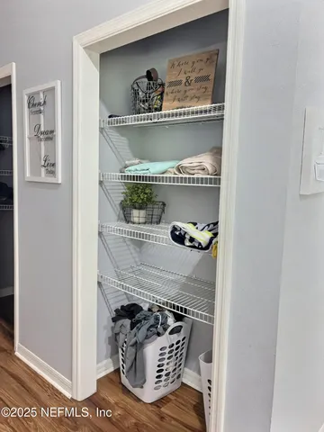 $599,900 | 224 Crocus Lane, Hawthorne, FL 32640