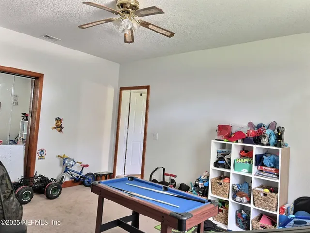 $599,900 | 224 Crocus Lane, Hawthorne, FL 32640