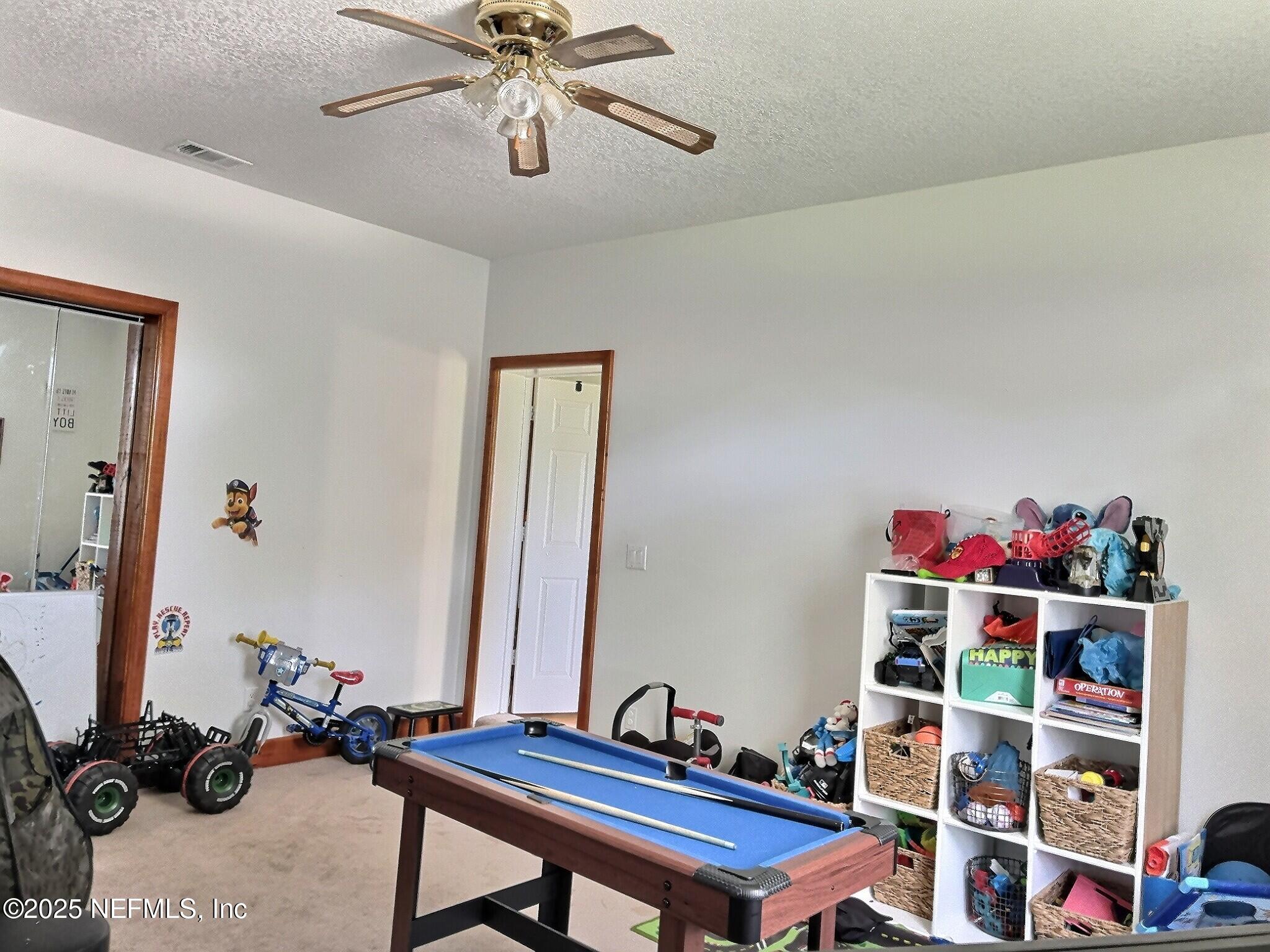 224 Crocus Lane Hawthorne, FL 32640 - Photo 32 of 58 exposio_132730958