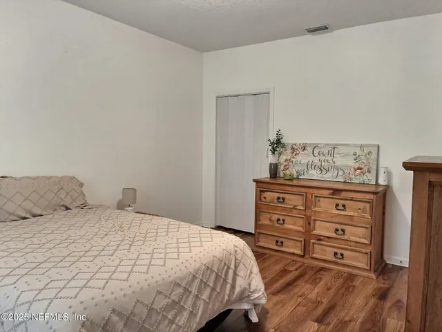 $599,900 | 224 Crocus Lane, Hawthorne, FL 32640