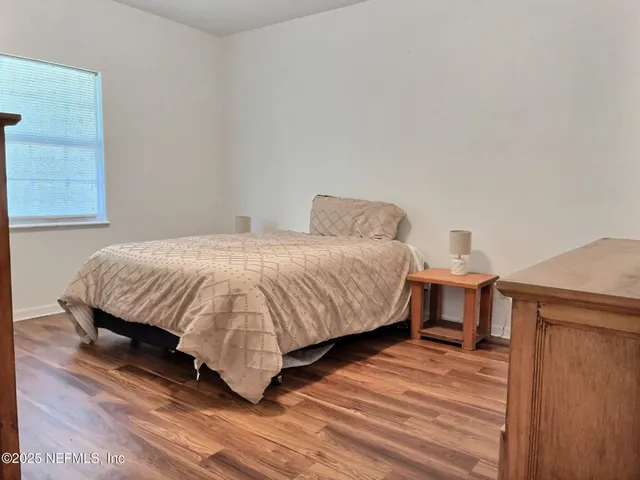 $599,900 | 224 Crocus Lane, Hawthorne, FL 32640