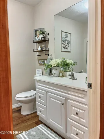 $599,900 | 224 Crocus Lane, Hawthorne, FL 32640