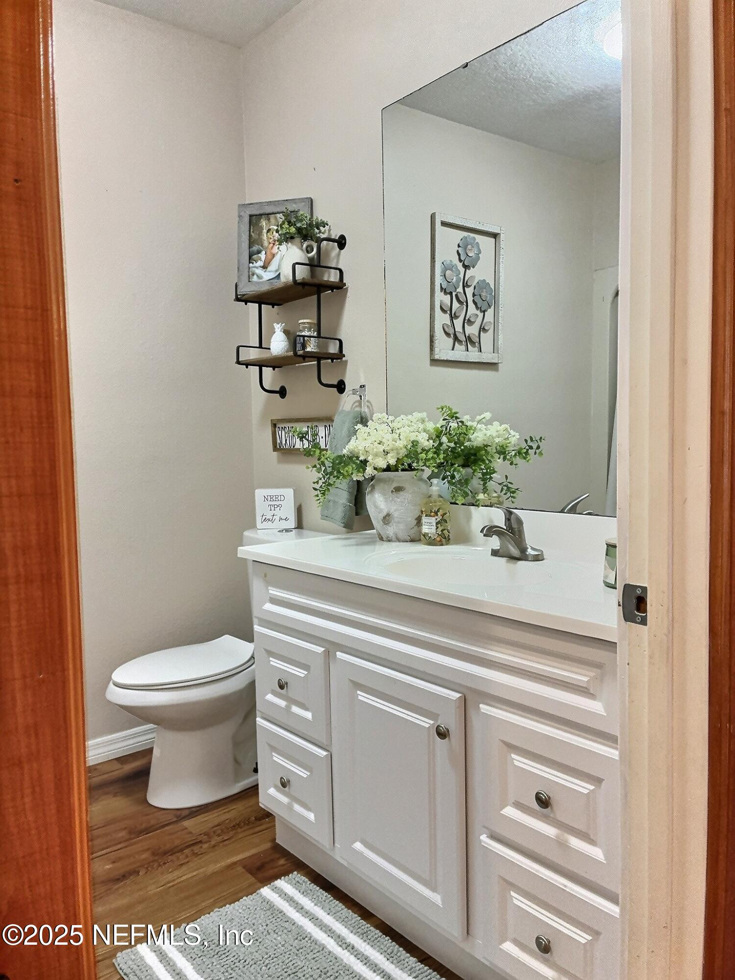 224 Crocus Lane Hawthorne, FL 32640 - Photo 35 of 58 exposio_132730945