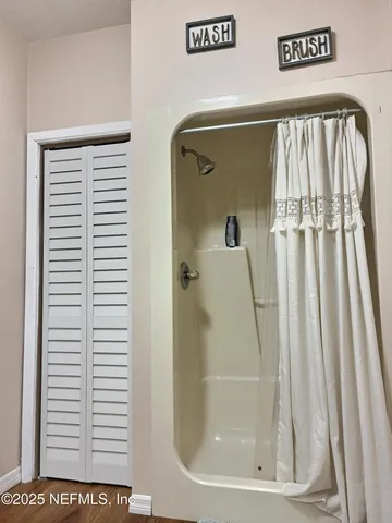 $599,900 | 224 Crocus Lane, Hawthorne, FL 32640