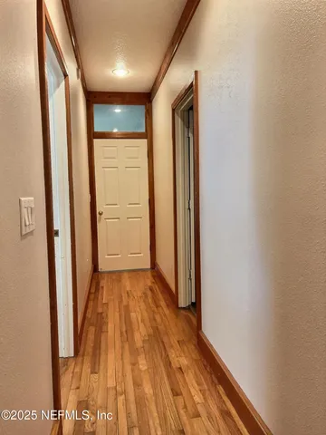 $599,900 | 224 Crocus Lane, Hawthorne, FL 32640