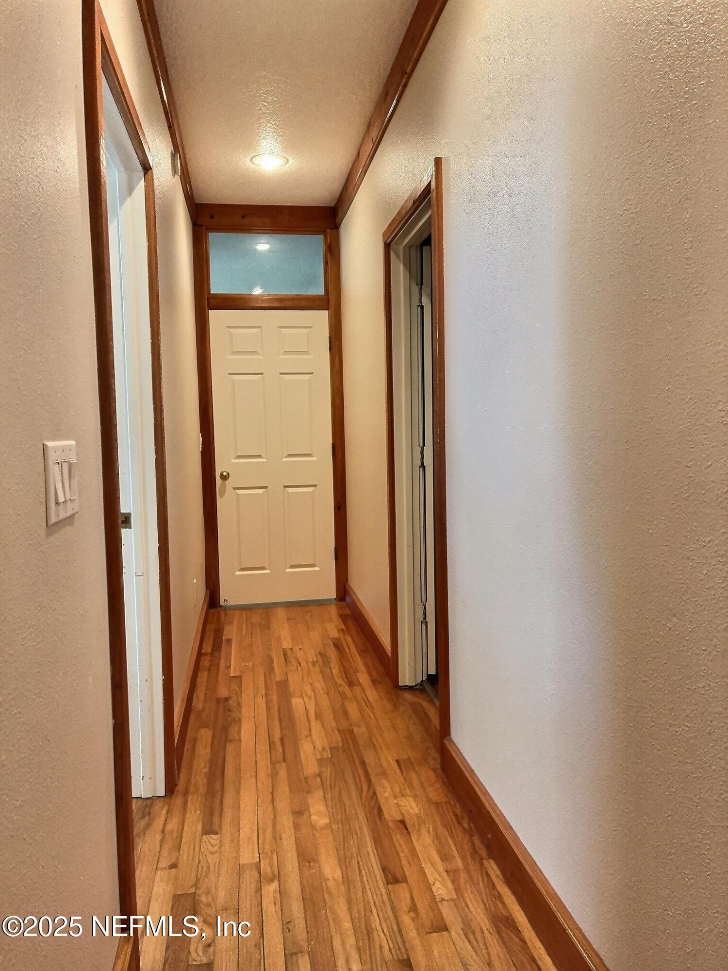 224 Crocus Lane Hawthorne, FL 32640 - Photo 37 of 58 exposio_132730944