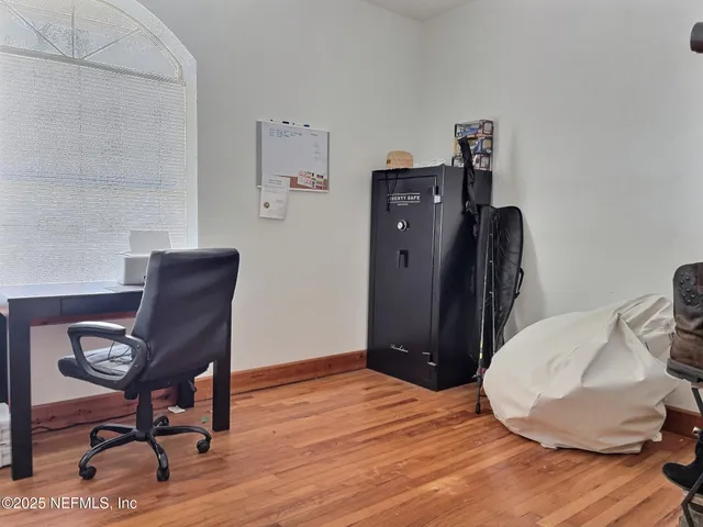 $599,900 | 224 Crocus Lane, Hawthorne, FL 32640