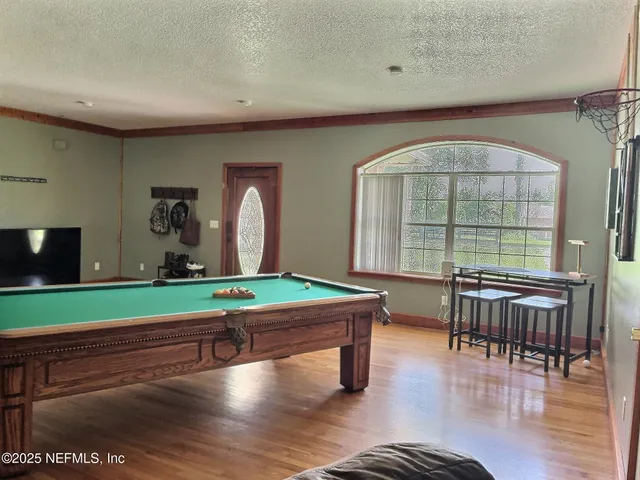 $599,900 | 224 Crocus Lane, Hawthorne, FL 32640