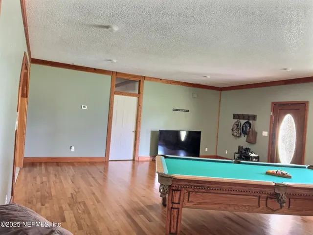 $599,900 | 224 Crocus Lane, Hawthorne, FL 32640