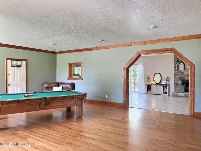 $599,900 | 224 Crocus Lane, Hawthorne, FL 32640