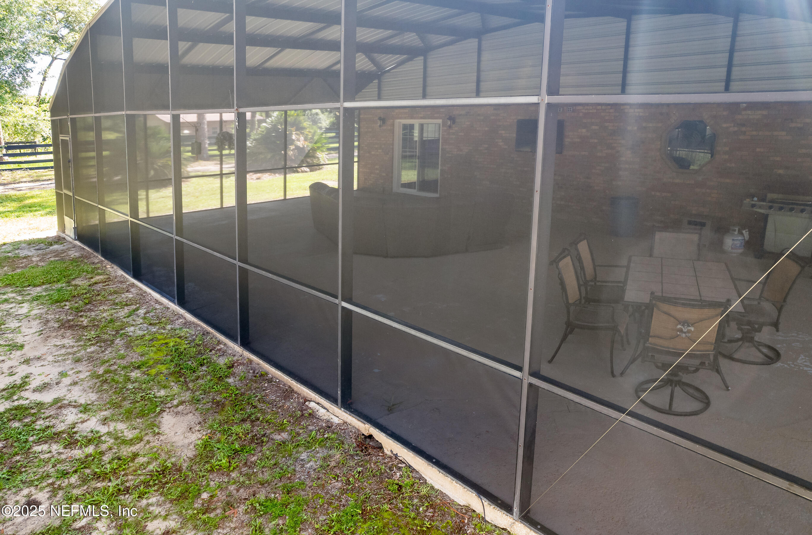 224 Crocus Lane Hawthorne, FL 32640 - Photo 43 of 58 224Crocus--5