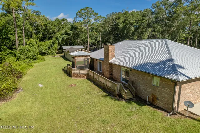 $599,900 | 224 Crocus Lane, Hawthorne, FL 32640