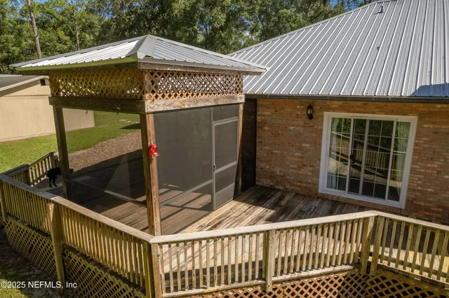 $599,900 | 224 Crocus Lane, Hawthorne, FL 32640