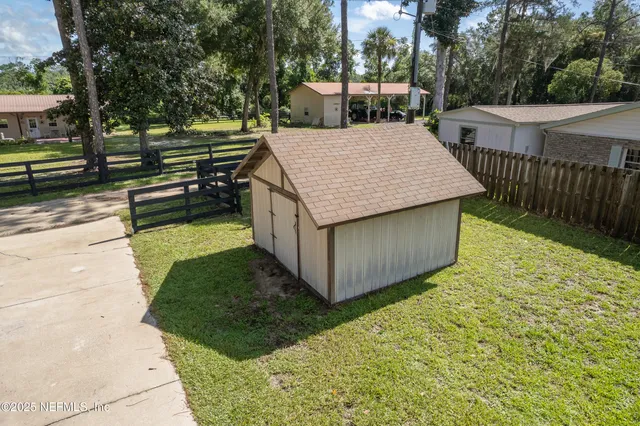 $599,900 | 224 Crocus Lane, Hawthorne, FL 32640