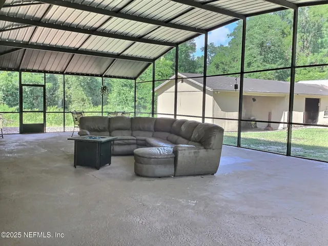 $599,900 | 224 Crocus Lane, Hawthorne, FL 32640