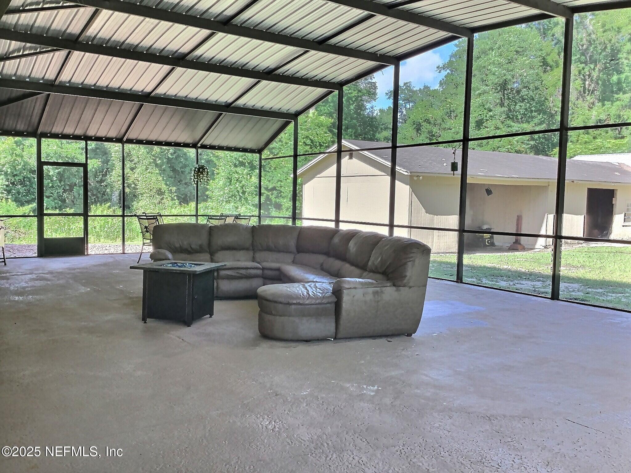 224 Crocus Lane Hawthorne, FL 32640 - Photo 47 of 58 exposio_132730844