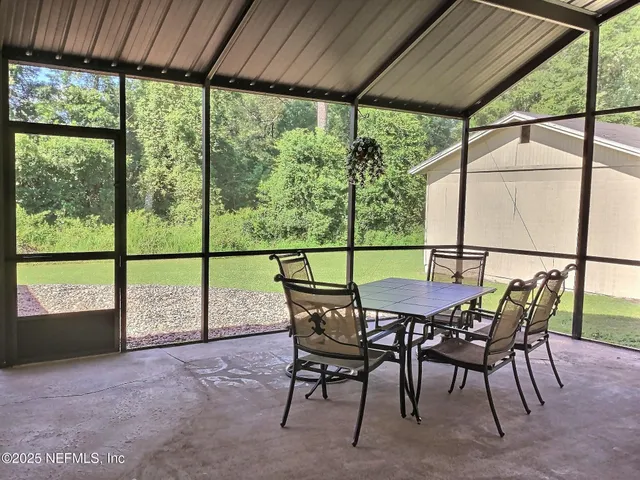 $599,900 | 224 Crocus Lane, Hawthorne, FL 32640