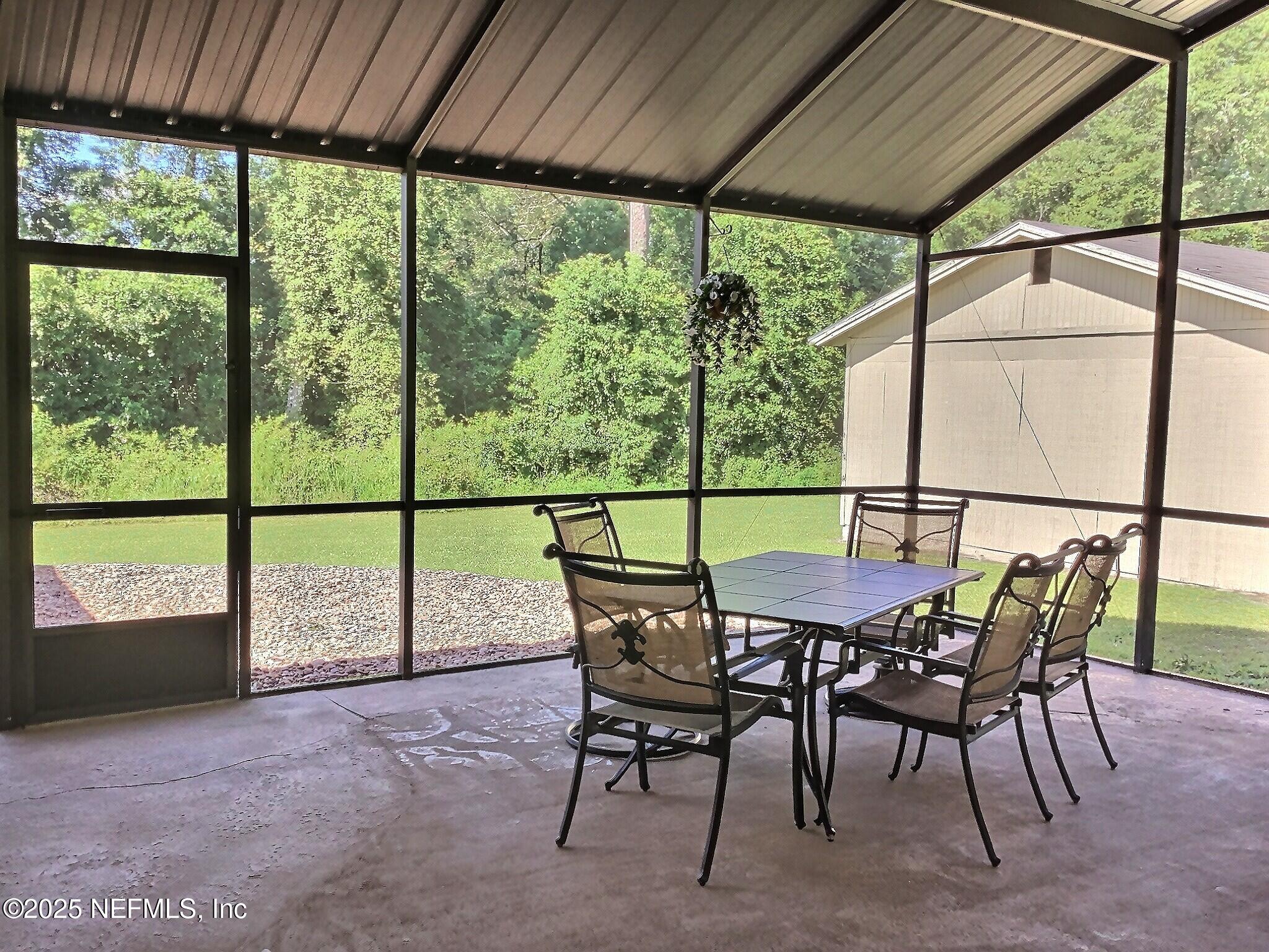 224 Crocus Lane Hawthorne, FL 32640 - Photo 48 of 58 exposio_132730851