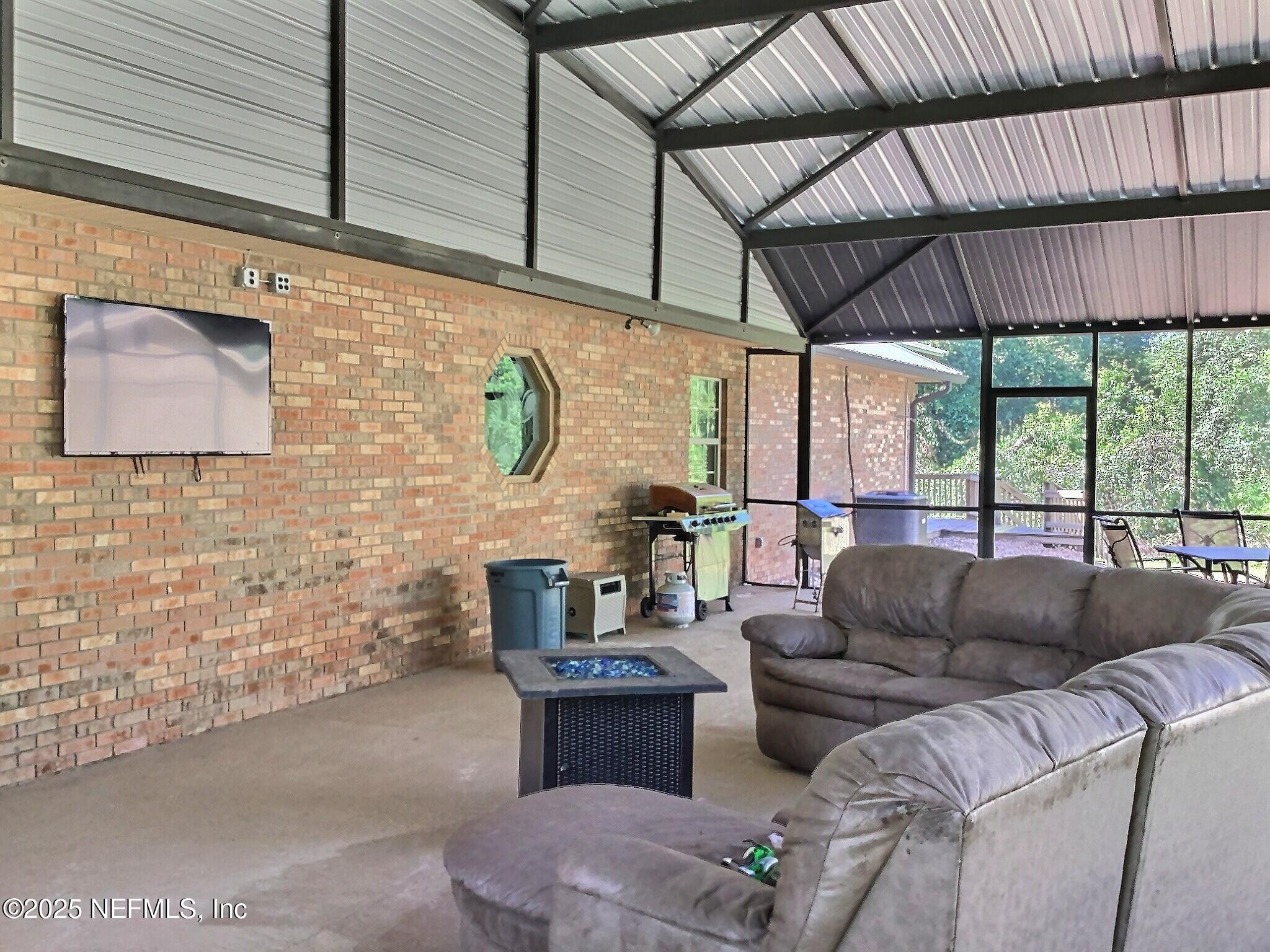 224 Crocus Lane Hawthorne, FL 32640 - Photo 49 of 58 exposio_132730854