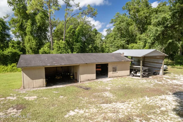 $599,900 | 224 Crocus Lane, Hawthorne, FL 32640