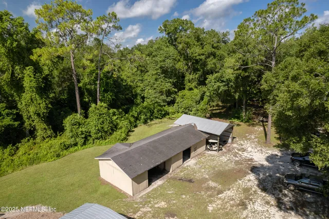 $599,900 | 224 Crocus Lane, Hawthorne, FL 32640