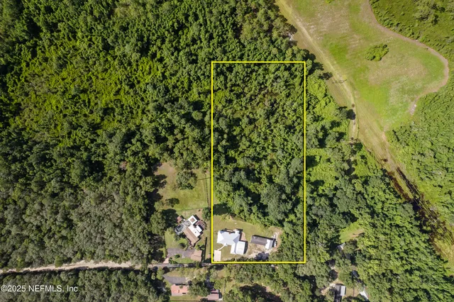 $599,900 | 224 Crocus Lane, Hawthorne, FL 32640