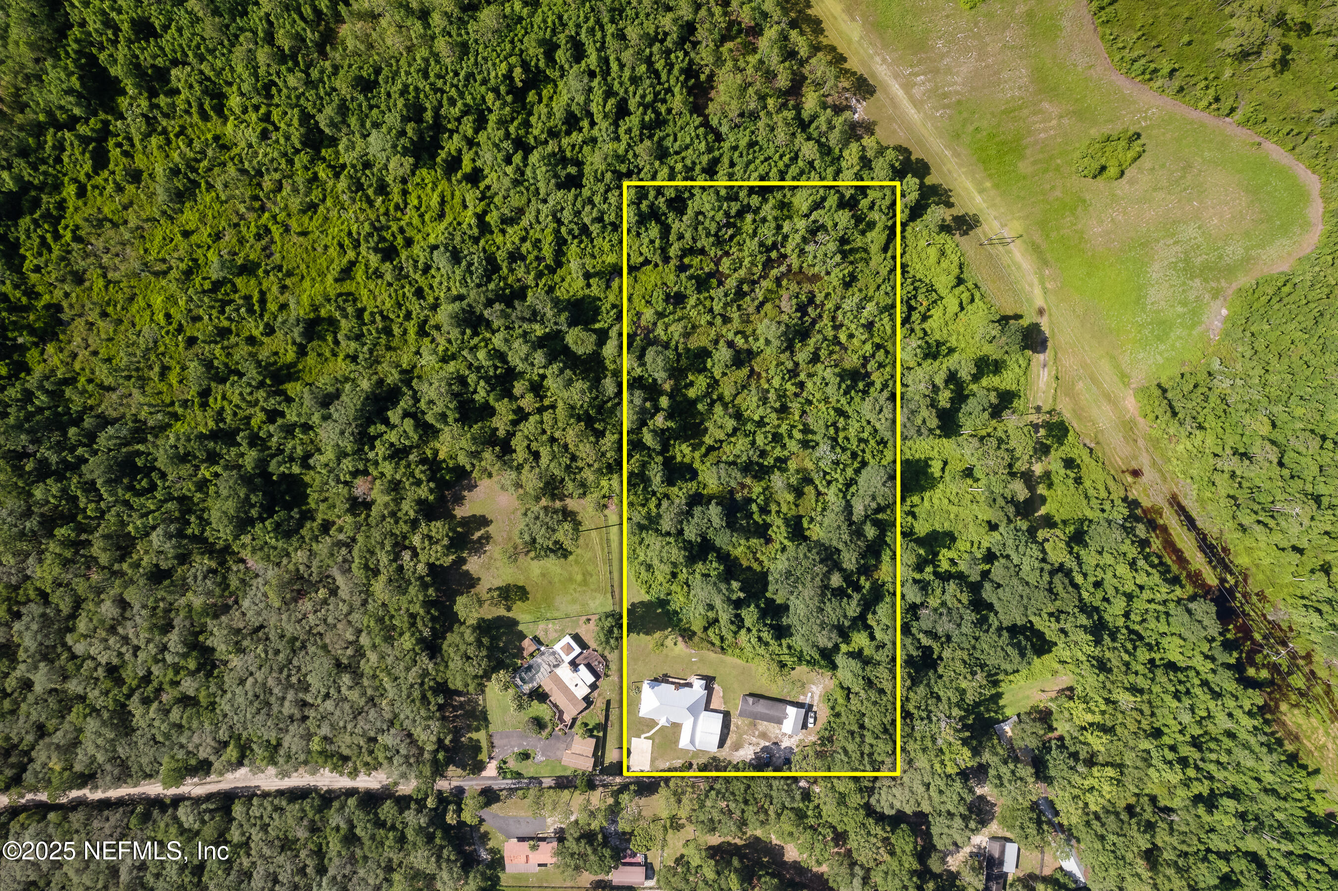 224 Crocus Lane Hawthorne, FL 32640 - Photo 53 of 58 224Crocus-