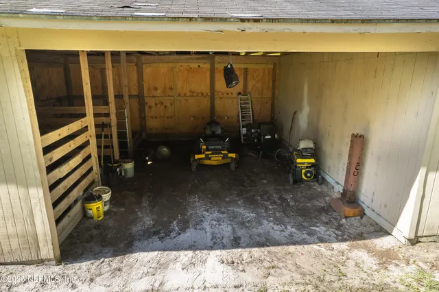 $599,900 | 224 Crocus Lane, Hawthorne, FL 32640