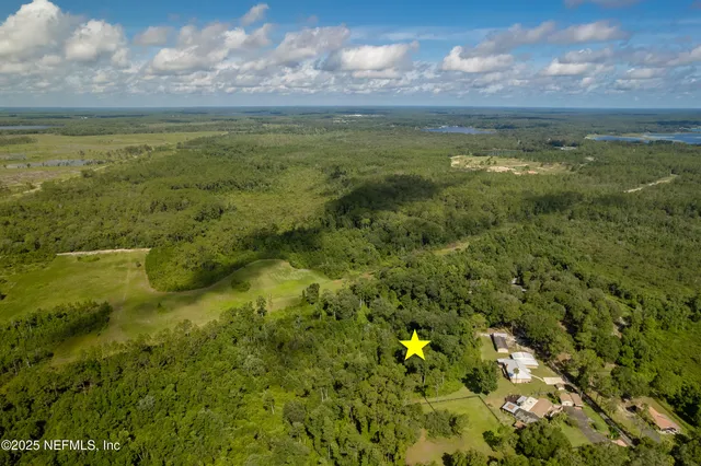 $599,900 | 224 Crocus Lane, Hawthorne, FL 32640